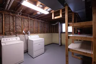 8640 Hillside Trail S, Cottage Grove, MN 55016 - Photo 18