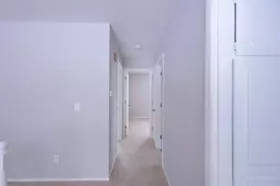 8640 Hillside Trail S, Cottage Grove, MN 55016 - Photo 8