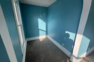 2106 4th Ave N, Minneapolis, MN 55405 - Photo 6