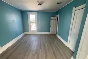 2106 4th Ave N, Minneapolis, MN 55405 - Photo 2