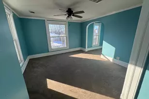 2106 4th Ave N, Minneapolis, MN 55405 - Photo 4