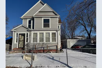 2106 4th Avenue N, Minneapolis, MN 55405 - Photo 1