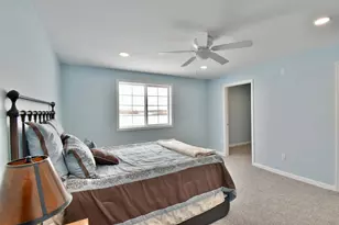 16301 5th Street NE, Foley, MN 56329 - Photo 16