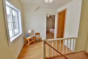 16301 5th Street NE, Foley, MN 56329 - Photo 20