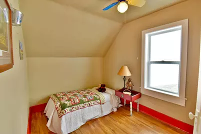 16301 5th Street NE, Foley, MN 56329 - Photo 12