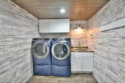 16301 5th Street NE, Foley, MN 56329 - Photo 24