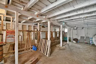 16301 5th Street NE, Foley, MN 56329 - Photo 40