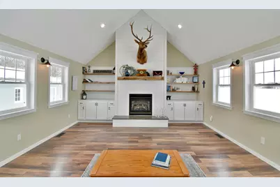 16301 5th Street NE, Foley, MN 56329 - Photo 1