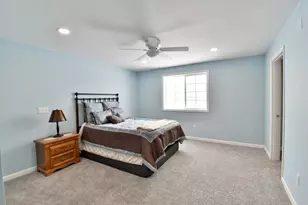 16301 5th Street NE, Foley, MN 56329 - Photo 14