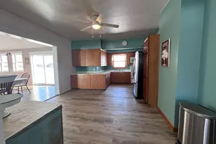 16301 5th Street NE, Foley, MN 56329 - Photo 6