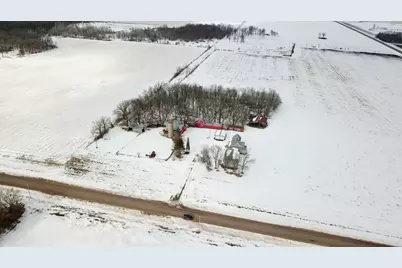 16301 5th Street NE, Foley, MN 56329 - Photo 32