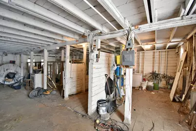 16301 5th Street NE, Foley, MN 56329 - Photo 34