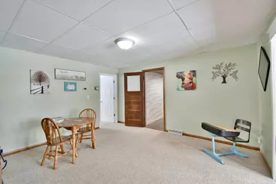 16301 5th Street NE, Foley, MN 56329 - Photo 18