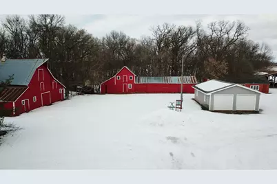 16301 5th Street NE, Foley, MN 56329 - Photo 30