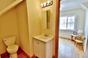 16301 5th Street NE, Foley, MN 56329 - Photo 24