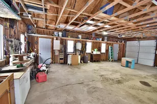 16301 5th Street NE, Foley, MN 56329 - Photo 38