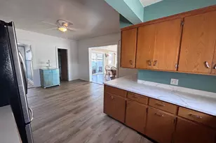 16301 5th Street NE, Foley, MN 56329 - Photo 8