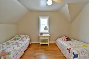 16301 5th Street NE, Foley, MN 56329 - Photo 22