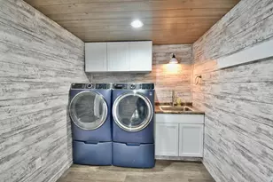 16301 5th Street NE, Foley, MN 56329 - Photo 30