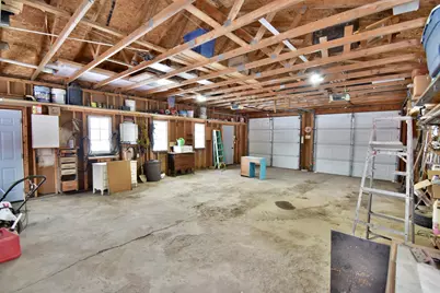 16301 5th Street NE, Foley, MN 56329 - Photo 28