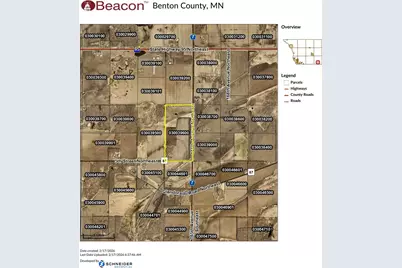 16301 5th Street NE, Foley, MN 56329 - Photo 40