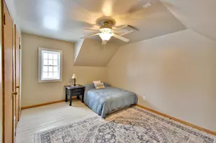 16301 5th Street NE, Foley, MN 56329 - Photo 26