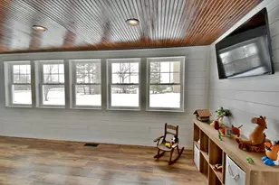 16301 5th Street NE, Foley, MN 56329 - Photo 28