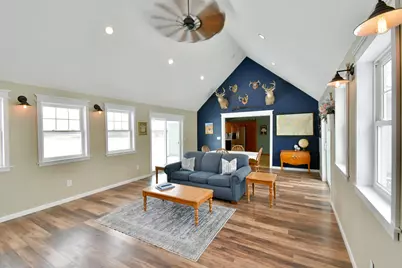 16301 5th Street NE, Foley, MN 56329 - Photo 10