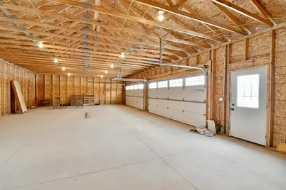 16301 5th Street NE, Foley, MN 56329 - Photo 26