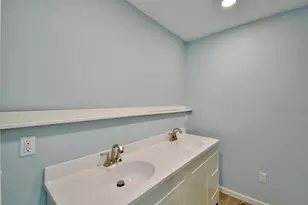 16301 5th Street NE, Foley, MN 56329 - Photo 18