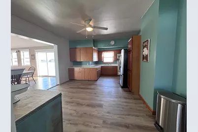 16301 5th Street NE, Foley, MN 56329 - Photo 6