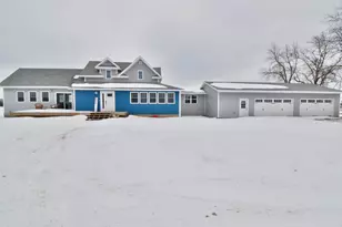 16301 5th Street NE, Foley, MN 56329 - Photo 2