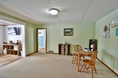 16301 5th Street NE, Foley, MN 56329 - Photo 20