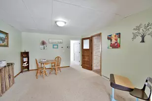 16301 5th Street NE, Foley, MN 56329 - Photo 12