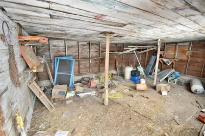 16301 5th Street NE, Foley, MN 56329 - Photo 38