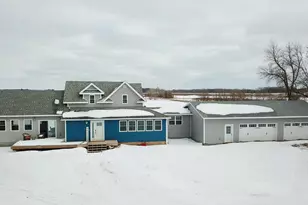 16301 5th Street NE, Foley, MN 56329 - Photo 34