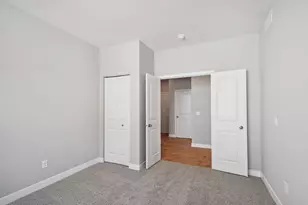 7912 Marquette Ct NE, Otsego, MN 55330 - Photo 14