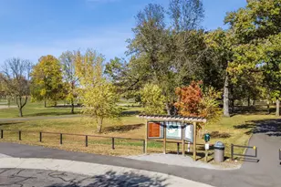 7912 Marquette Ct NE, Otsego, MN 55330 - Photo 28