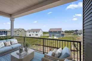 7912 Marquette Ct NE, Otsego, MN 55330 - Photo 20