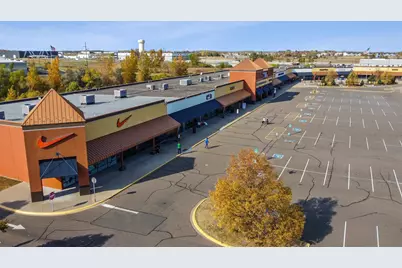 7912 Marquette Court NE, Otsego, MN 55330 - Photo 26