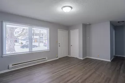 5048 Girard Ave N, Minneapolis, MN 55430 - Photo 8