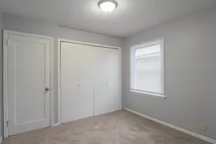 5048 Girard Ave N, Minneapolis, MN 55430 - Photo 14