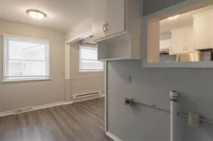 5048 Girard Ave N, Minneapolis, MN 55430 - Photo 6