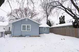 5048 Girard Ave N, Minneapolis, MN 55430 - Photo 18
