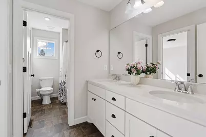 12933 Burr Oak Lane N, Champlin, MN 55316 - Photo 30