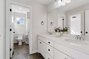 12933 Burr Oak Ln N, Champlin, MN 55316 - Photo 30