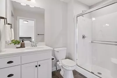 12933 Burr Oak Lane N, Champlin, MN 55316 - Photo 26