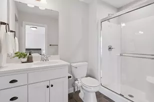 12933 Burr Oak Ln N, Champlin, MN 55316 - Photo 26