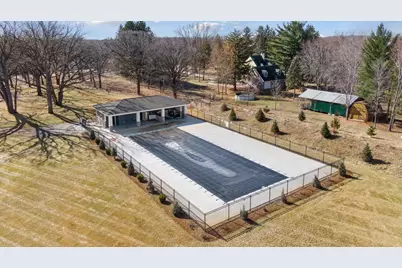 12933 Burr Oak Lane N, Champlin, MN 55316 - Photo 4