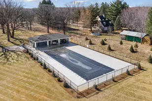 12933 Burr Oak Ln N, Champlin, MN 55316 - Photo 4